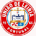 União de Leiria