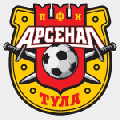 Arsenal Tula II