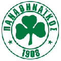 Panathinaikos