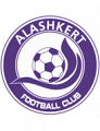 Alashkert II