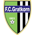 Gratkorn