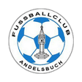 Andelsbuch