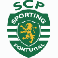 Sporting CP