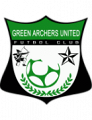 Green Archers