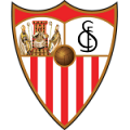 Sevilla U19