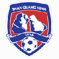 Quảng Ninh