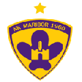 Maribor U19