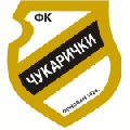 Cukaricki U19