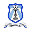 Deportivo Rincón