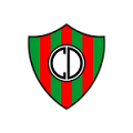 Circulo Deportivo