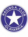 Racing Balcarce