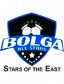 Bolga All Stars