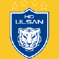 Ulsan HD