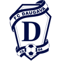 Daugava Daugavpils