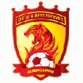 Guangzhou Evergrande
