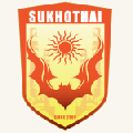 Sukhothai
