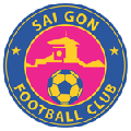 Sai Gon
