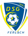 Ferlach