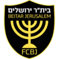 Beitar Jerusalem
