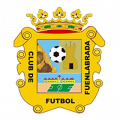 Fuenlabrada