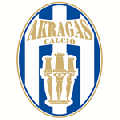 Akragas