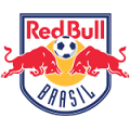 RB Brasil