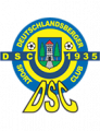 Deutschlandsberger SC