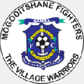 Mogoditshane Fighters