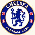 Chelsea W