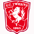 FC Twente W
