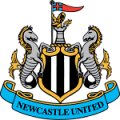Newcastle Utd U23