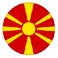 FYR Macedonia U17