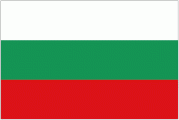 Bulgaria U17