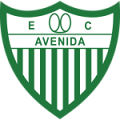 Avenida