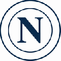 SSC Napoli