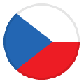 Czech Republic U17
