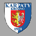 Karpaty Krosno