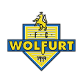 Wolfurt