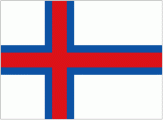 Faroe Islands U21