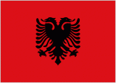 Albania U21