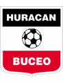 Huracán Buceo