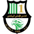 Al-Ahli Doha
