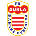 Dukla