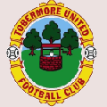 Tobermore United