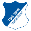 Hoffenheim U19