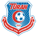 Turan