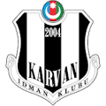 Karvan
