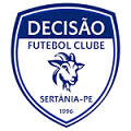 Decisao