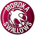 Moroka Swallows