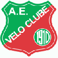 Velo Clube